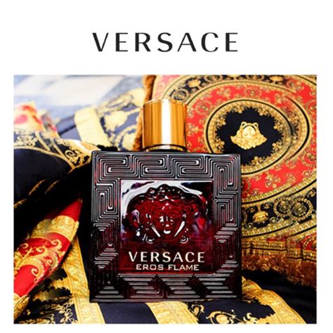 cheap versace eros uk|is Versace Eros long lasting.